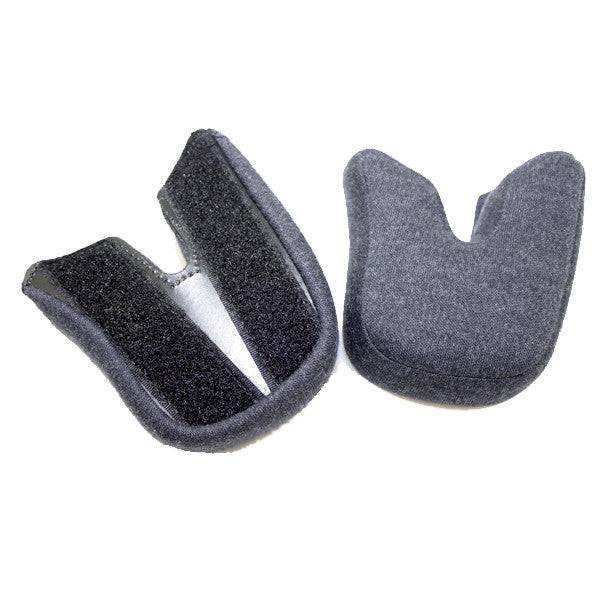 Impact Cheek Pads - Image 3