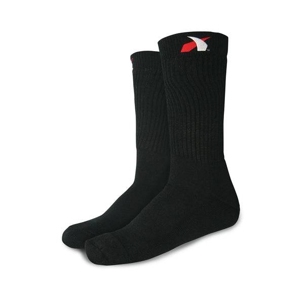 Impact Nomex Socks - Image 2