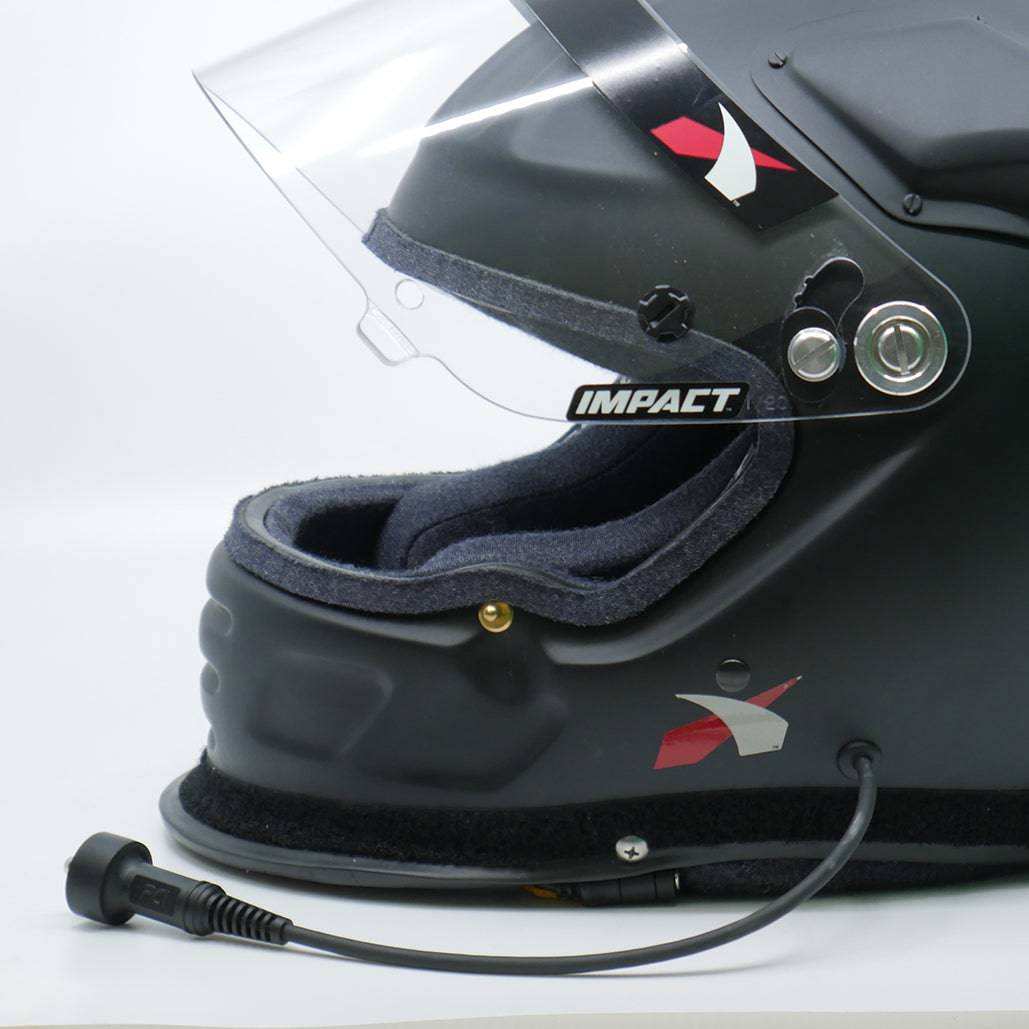 Impact Shield Foam Kit - Image 4