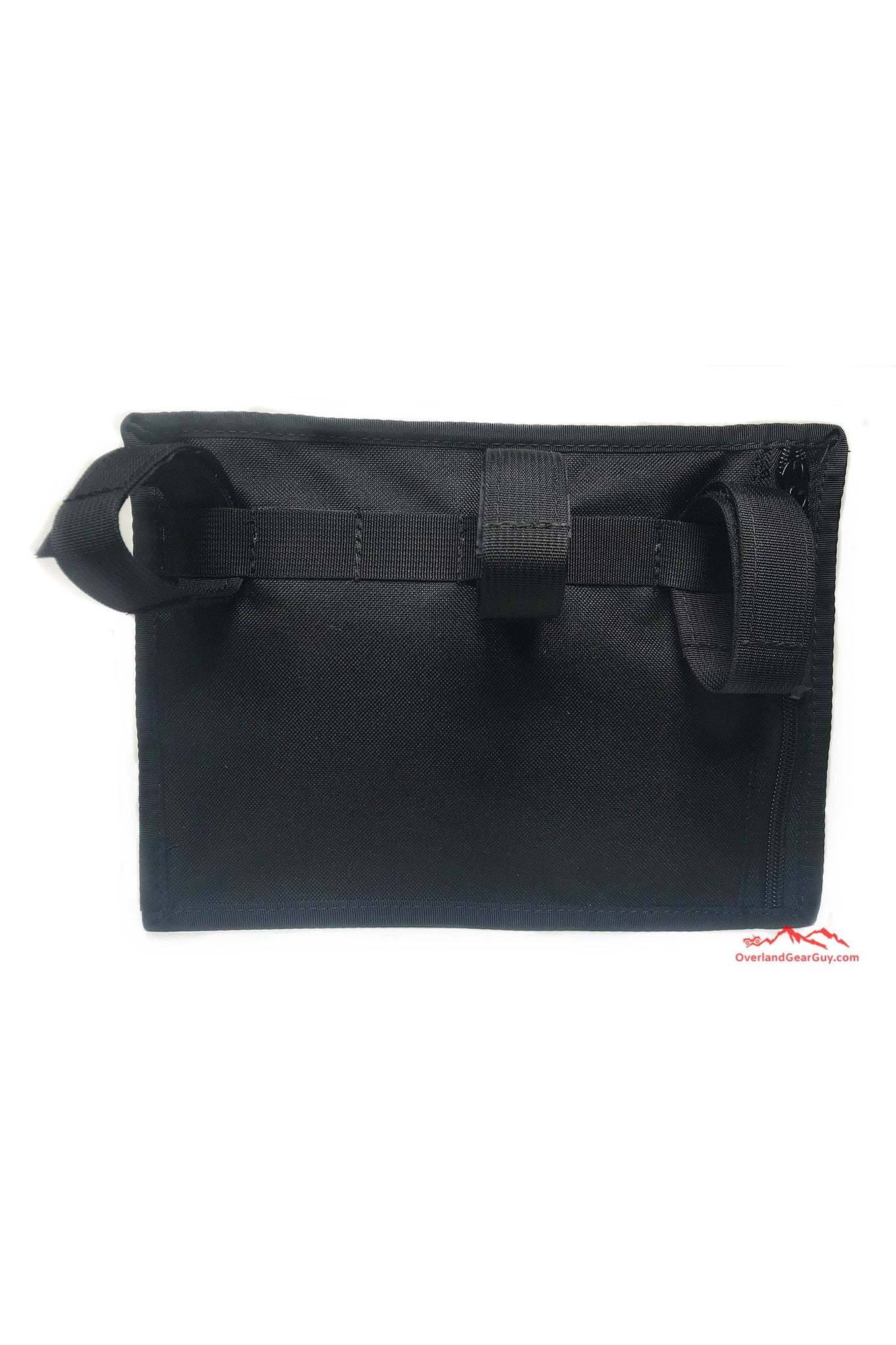 Jeep Grab Handle Pouch - Image 16