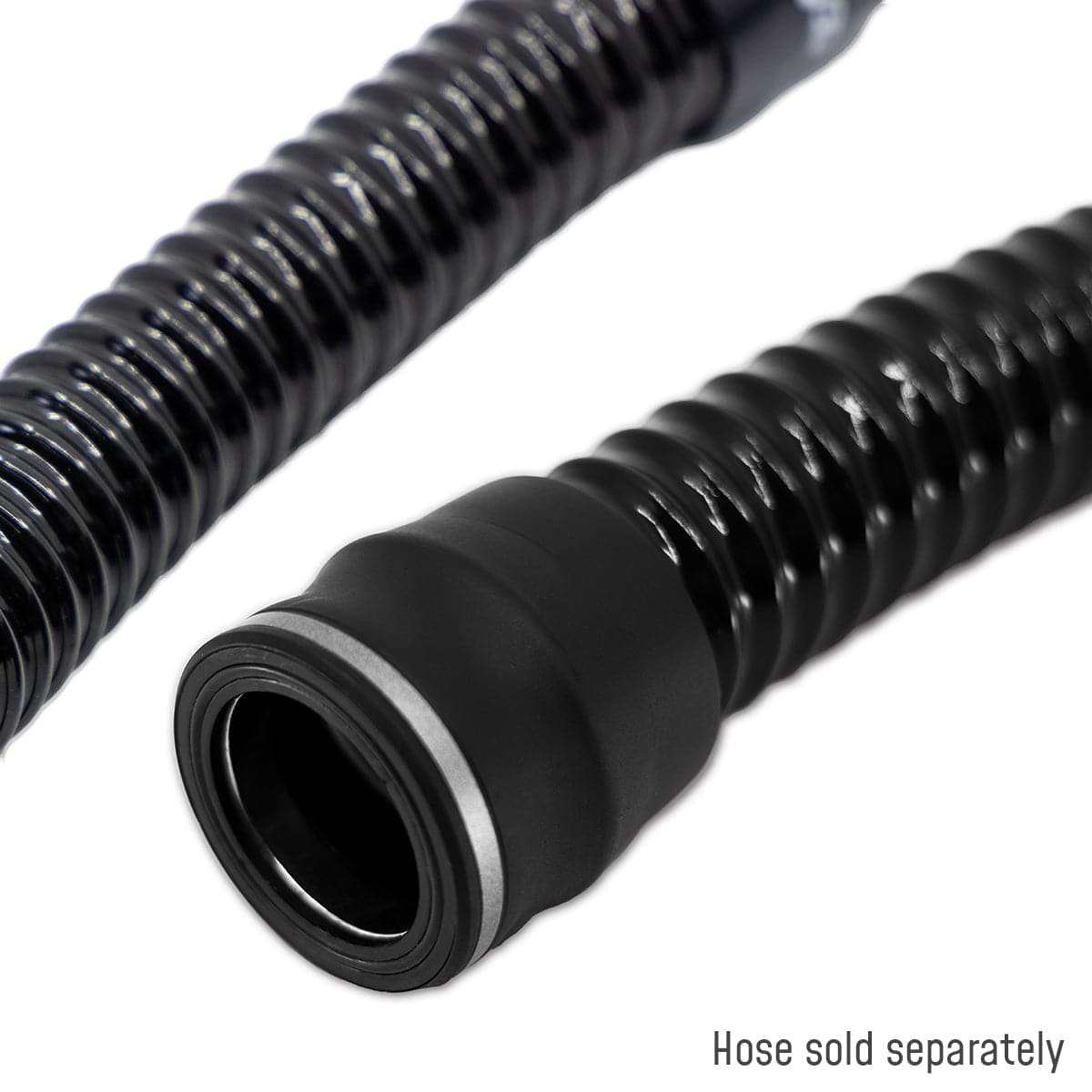Maglock Hose Side Only RaceAir Kit - Image 2