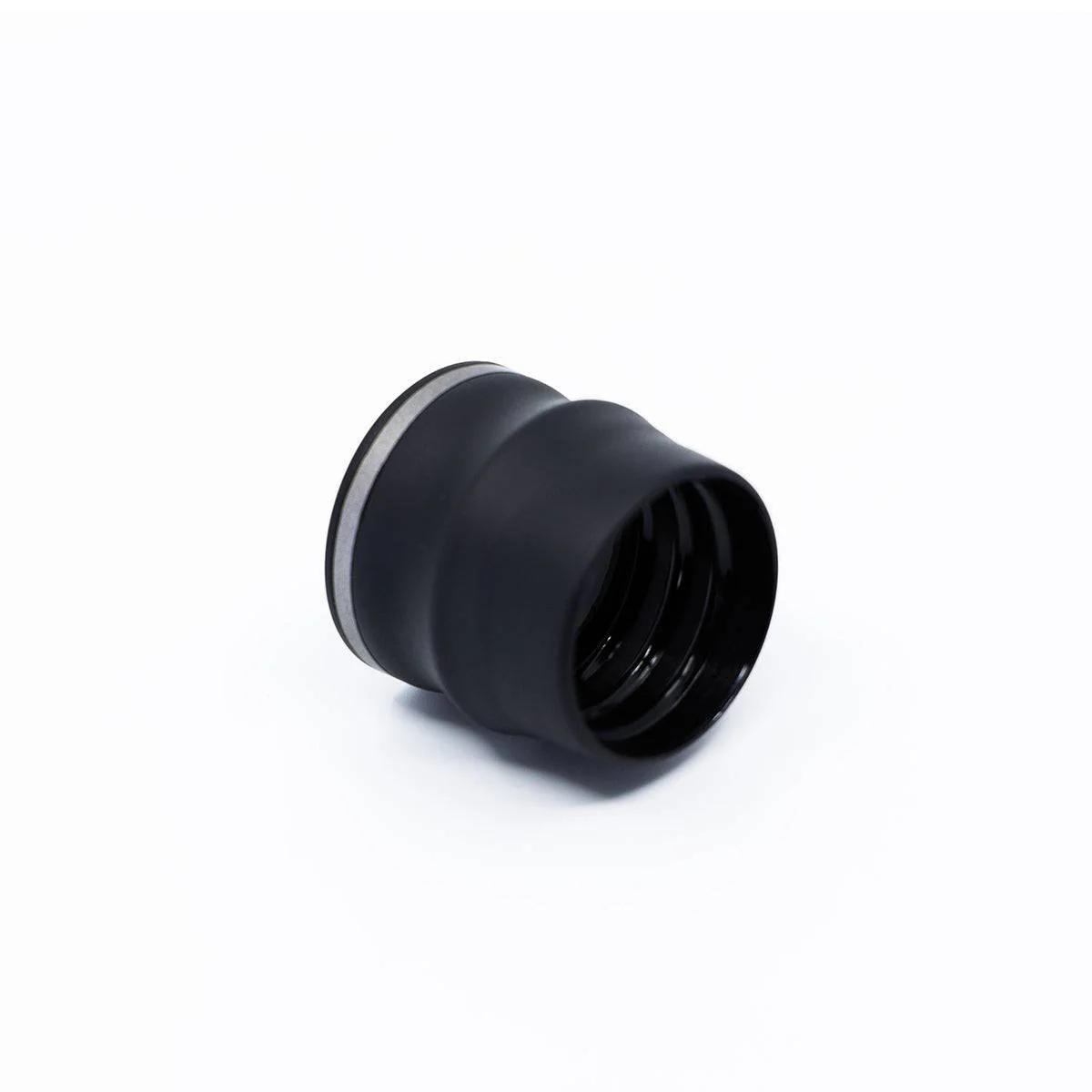 Maglock Hose Side Only RaceAir Kit - Image 3