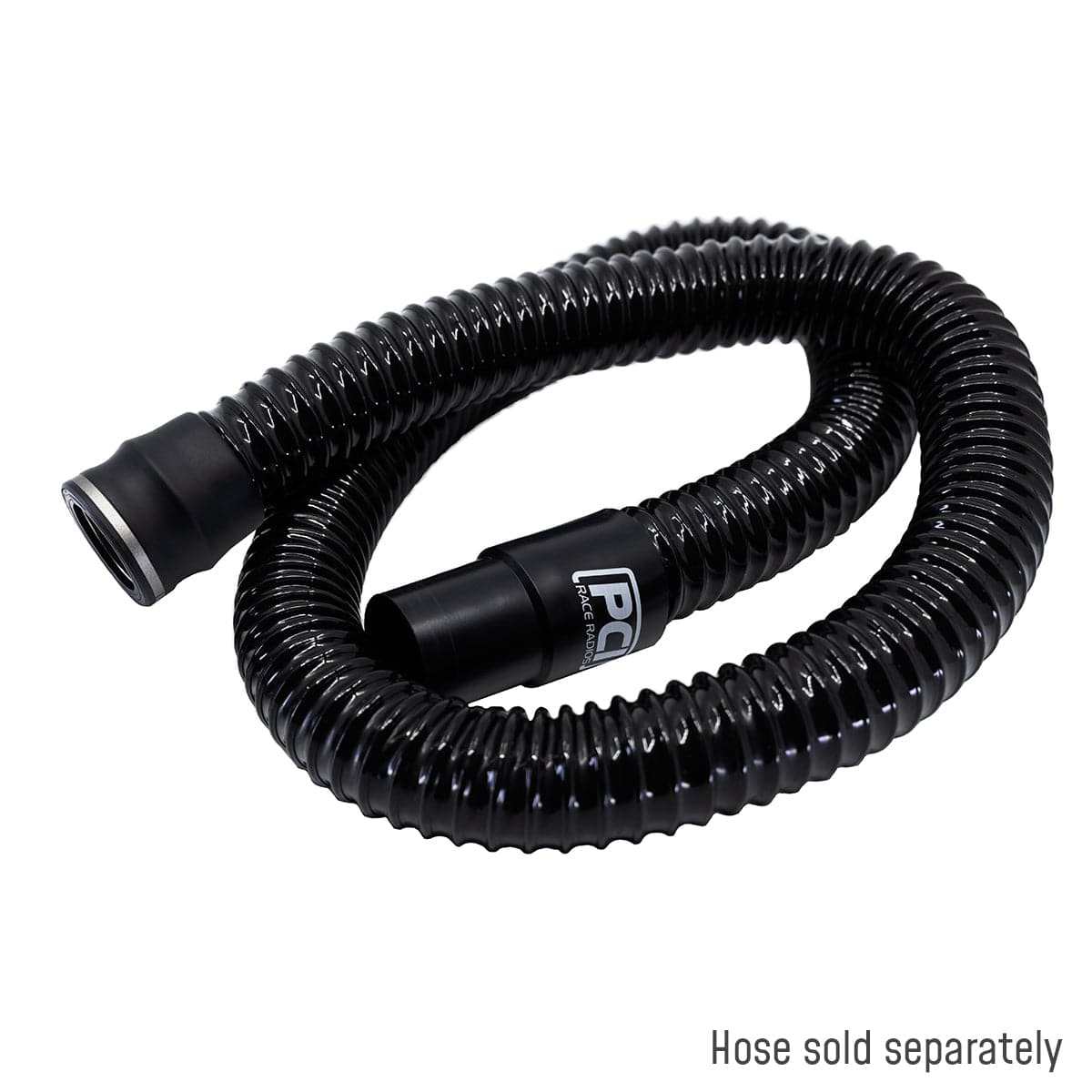 Maglock Hose Side Only RaceAir Kit - Image 4