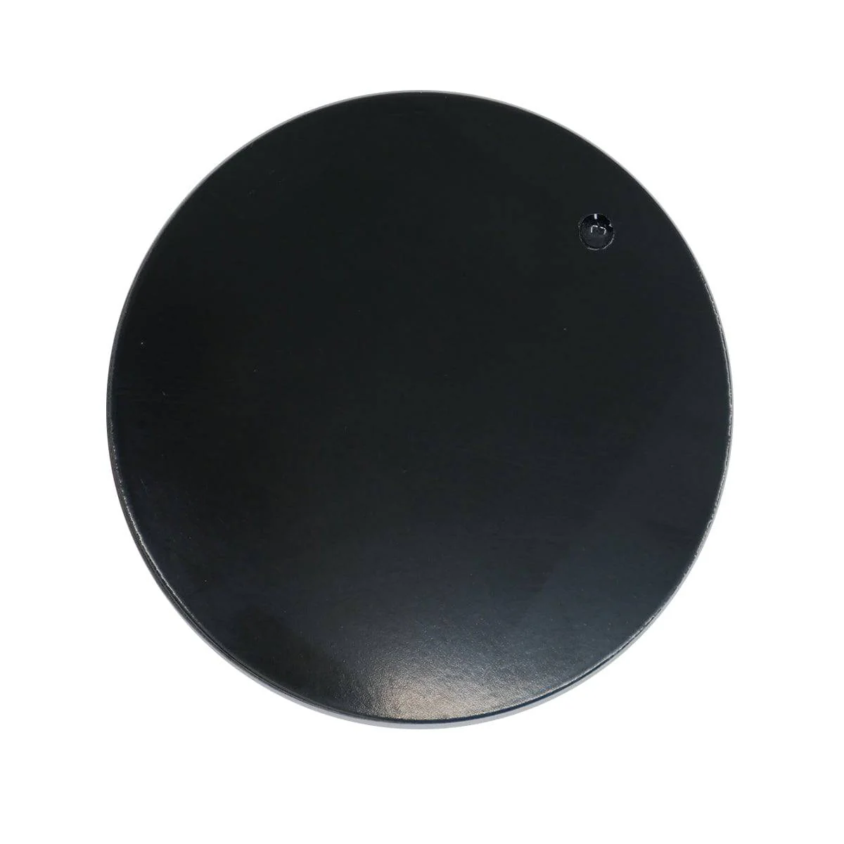 Metal Coax or Starlink Plate - Image 4