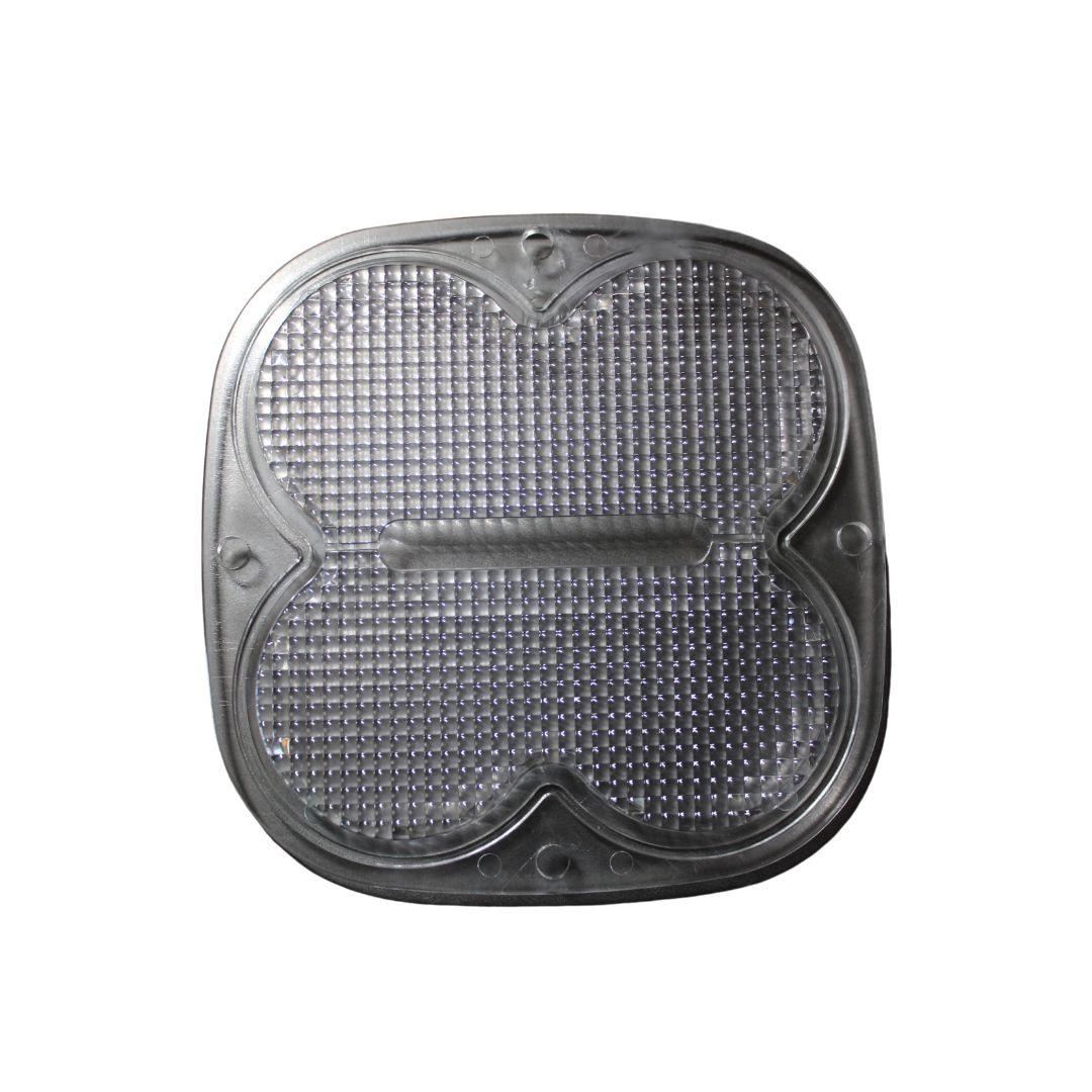 Maverick R A-Pillar Kit - Image 11