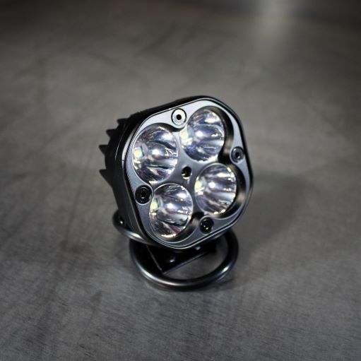 Maverick R A-Pillar Kit - Image 5