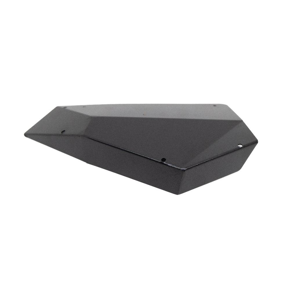 Maverick R Garmin GPS Bracket - Image 3