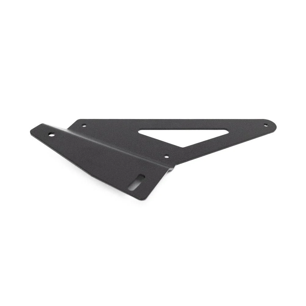 Maverick R Garmin GPS Bracket - Image 4