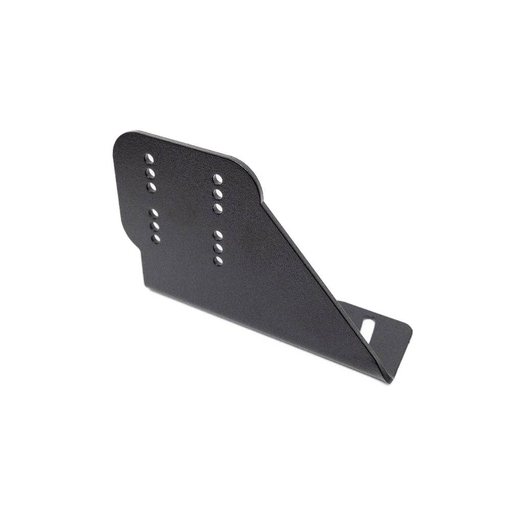 Maverick R Garmin GPS Bracket - Image 8