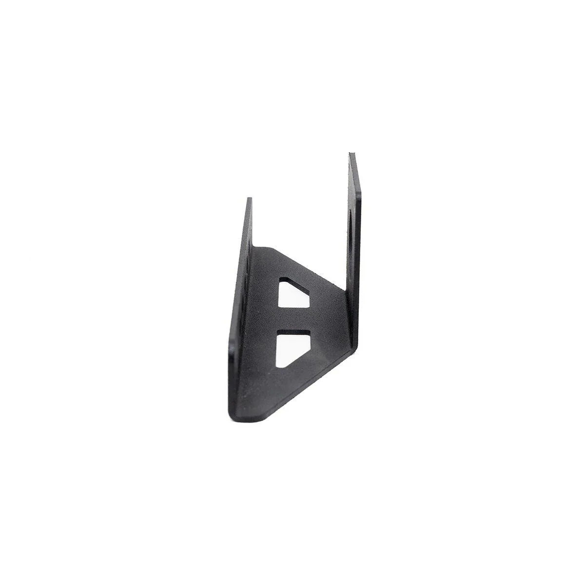 Maverick R RaceAir Boost Bracket - Image 4