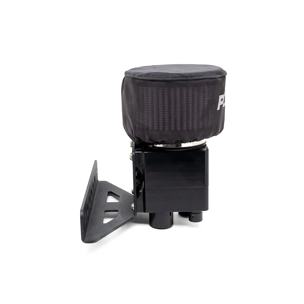 Maverick R RaceAir Boost Bracket - Image 6