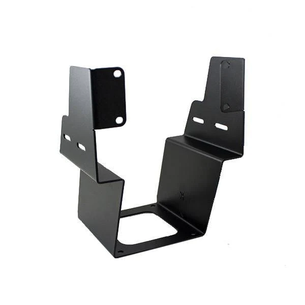 Can-Am X3 Console Bracket - Image 6
