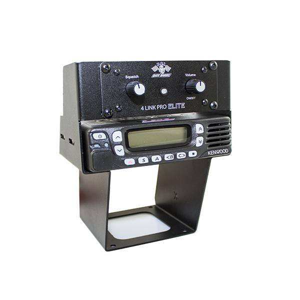 Can-Am X3 Console Bracket - Image 7