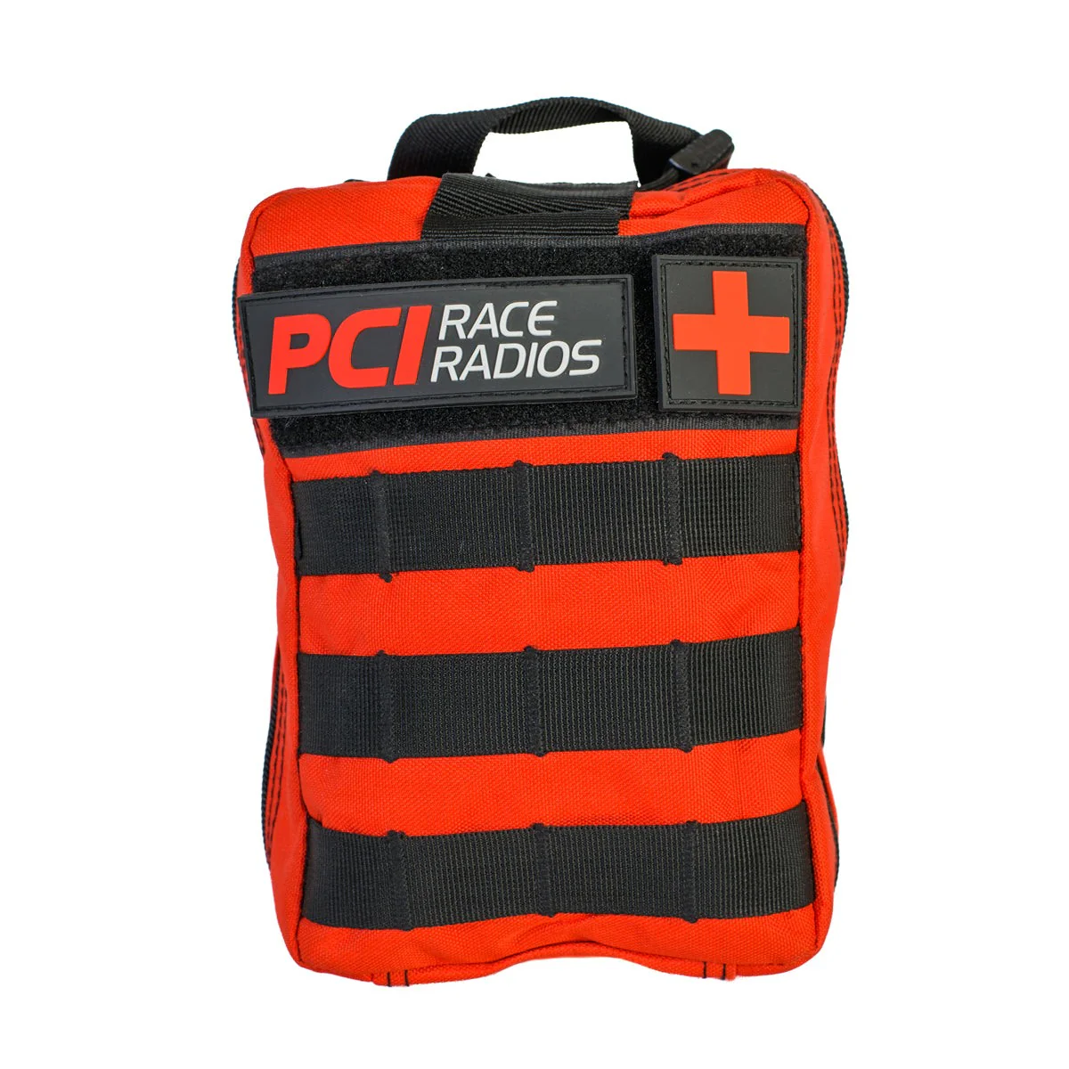 MedLite First Aid Kit - Image 3