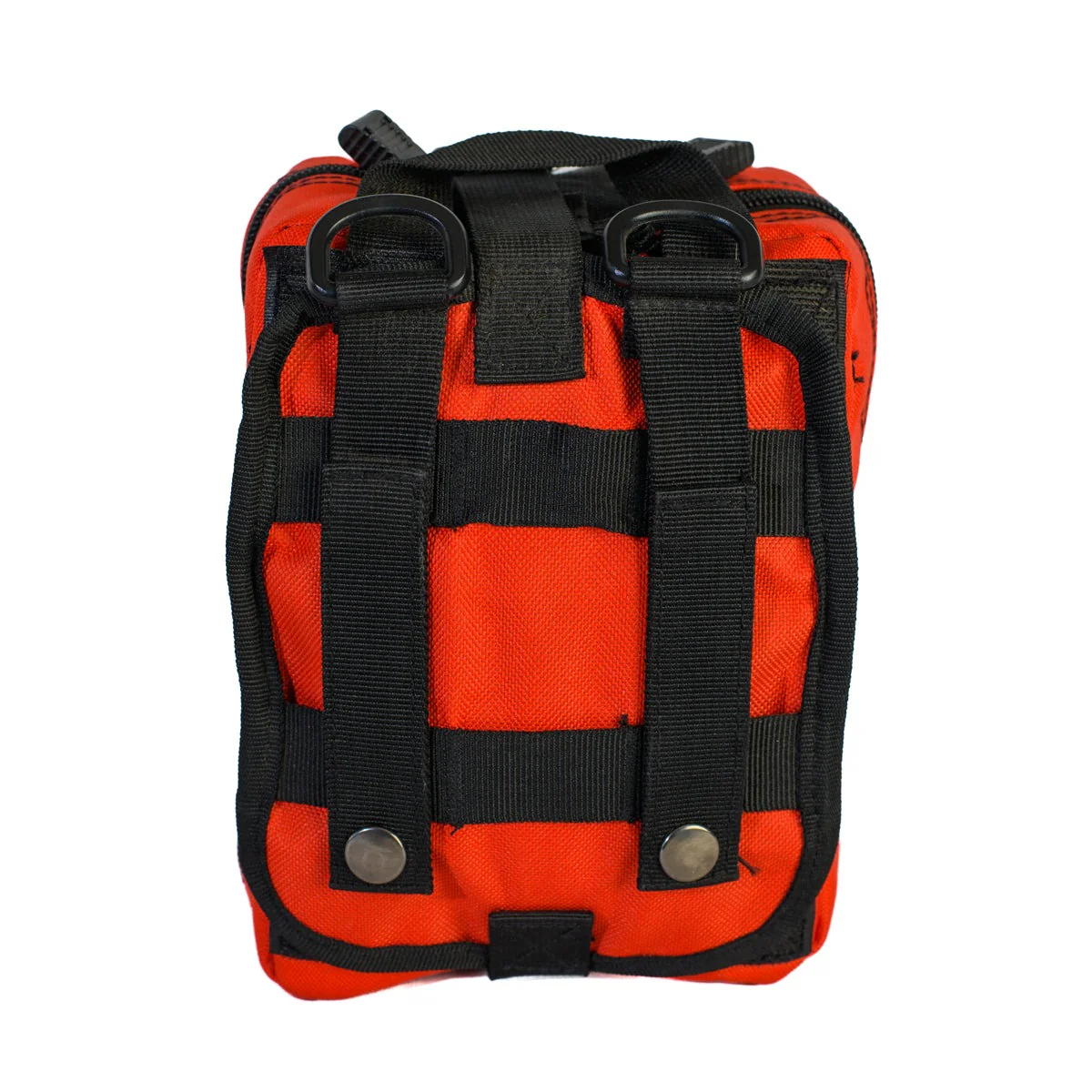 MedLite First Aid Kit - Image 4