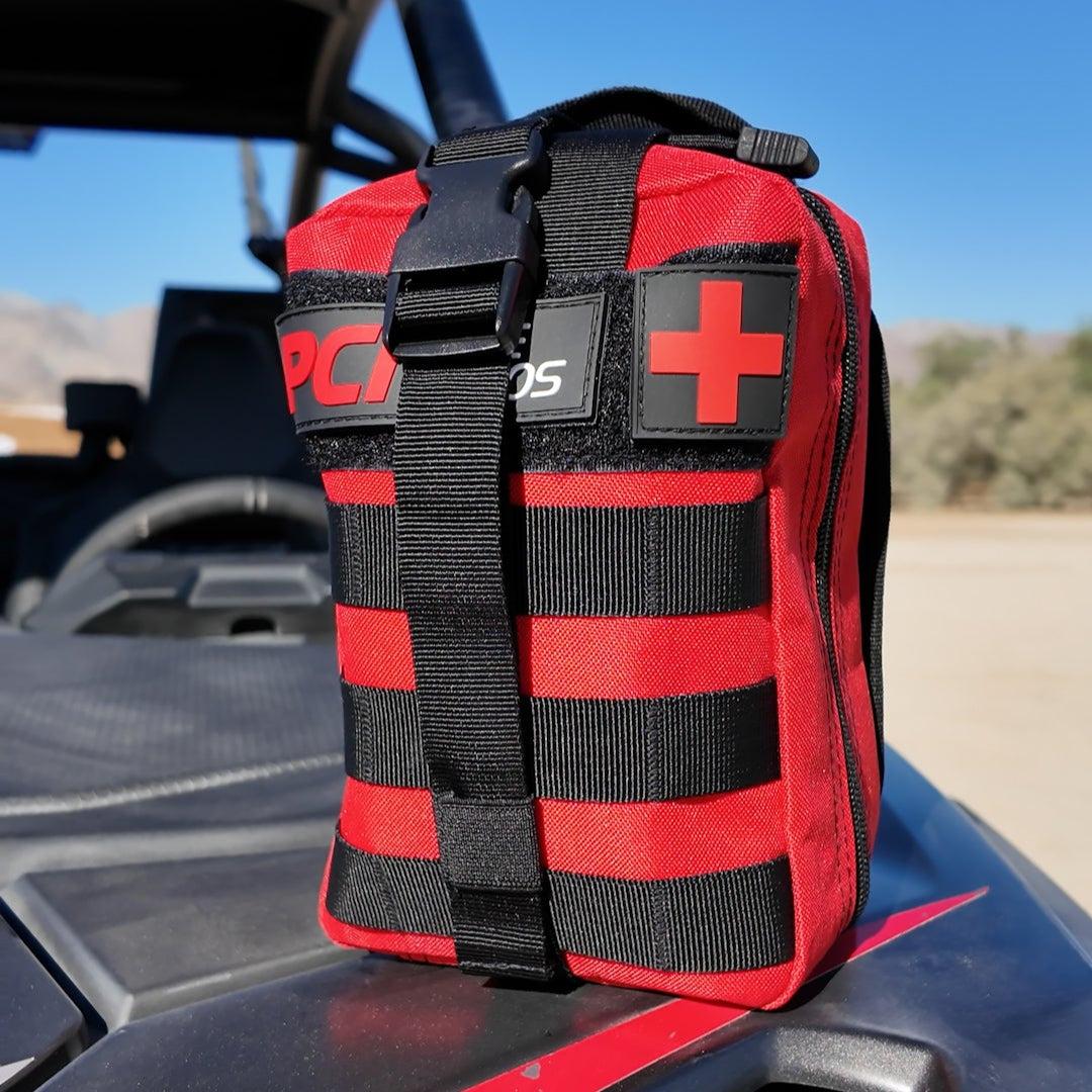 MedLite First Aid Kit - Image 6