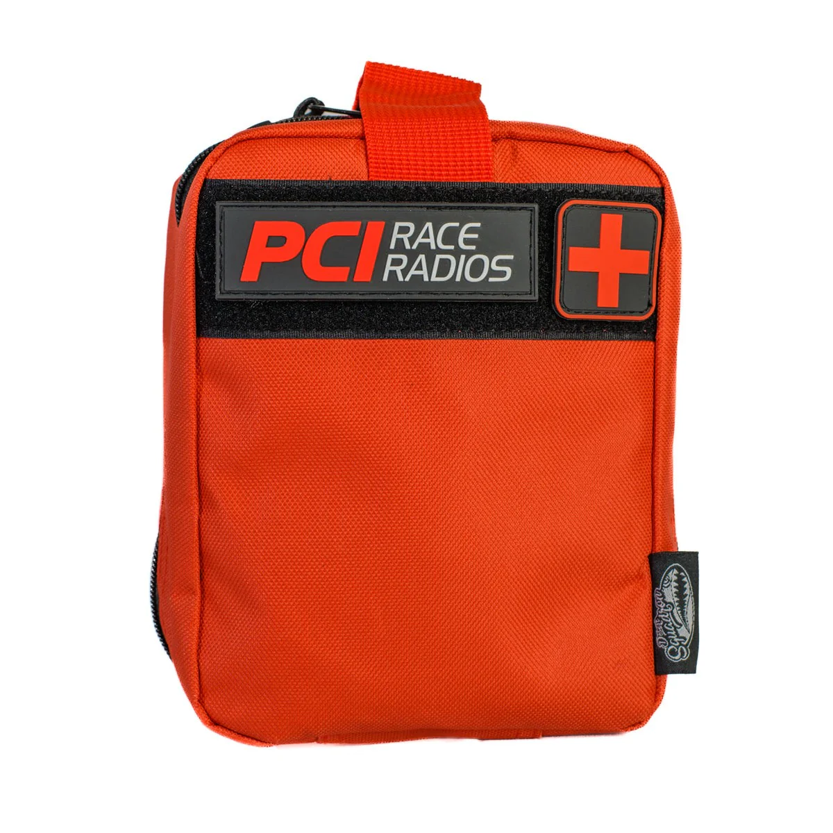 MedPro Trauma First Aid Kit - Image 2