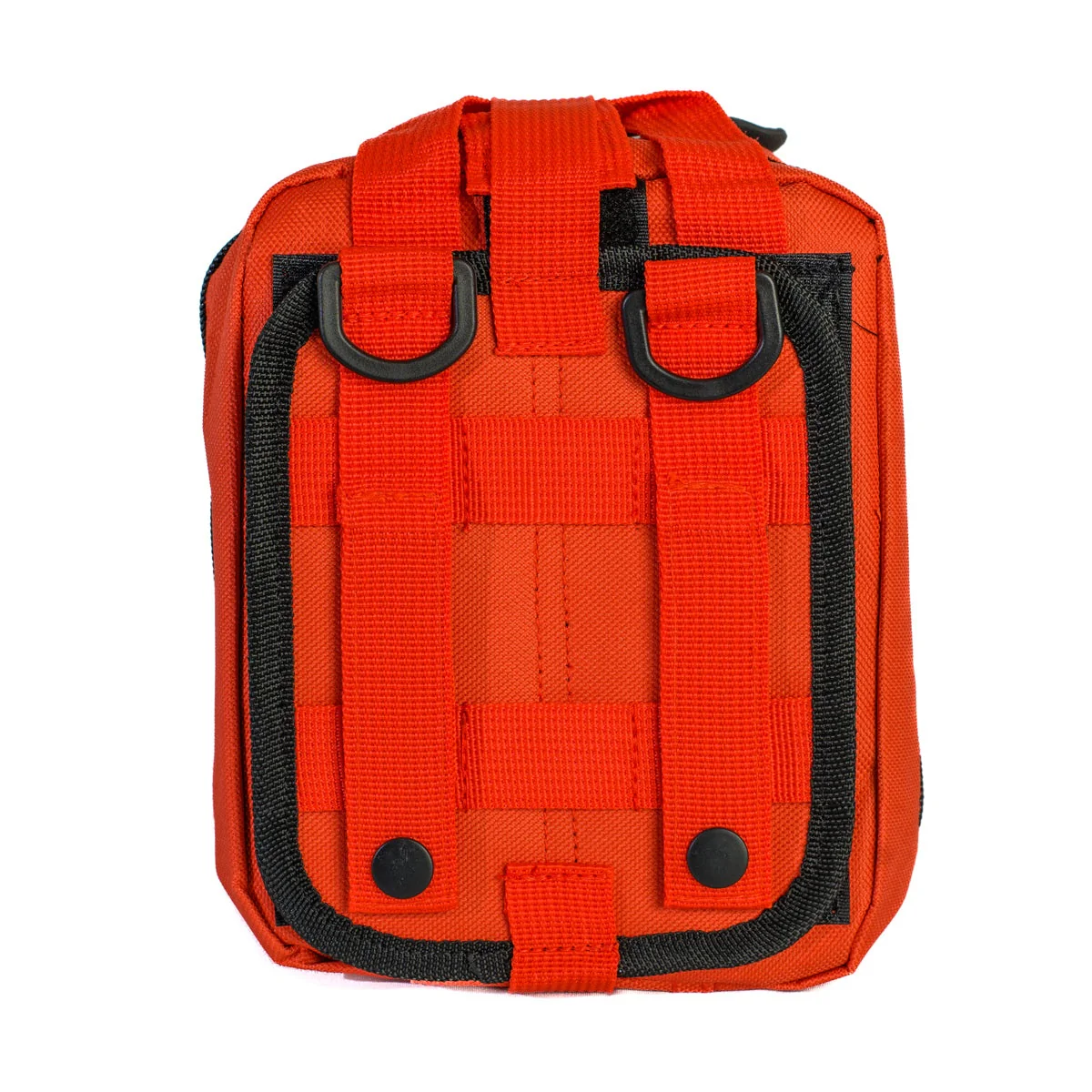 MedPro Trauma First Aid Kit - Image 5