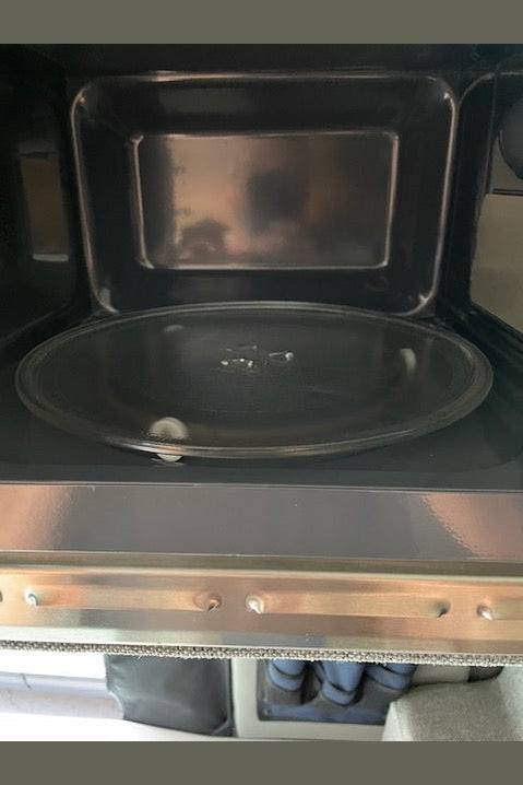 Microwave Plate Pouch - Image 4