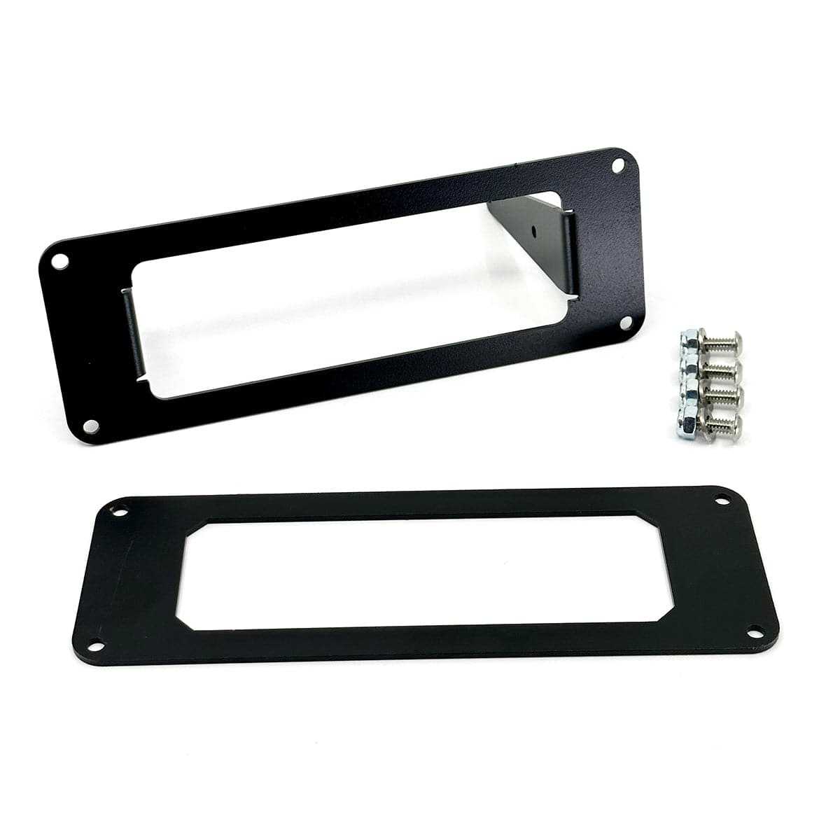 Midland Beauty Ring Radio Mount - Image 2