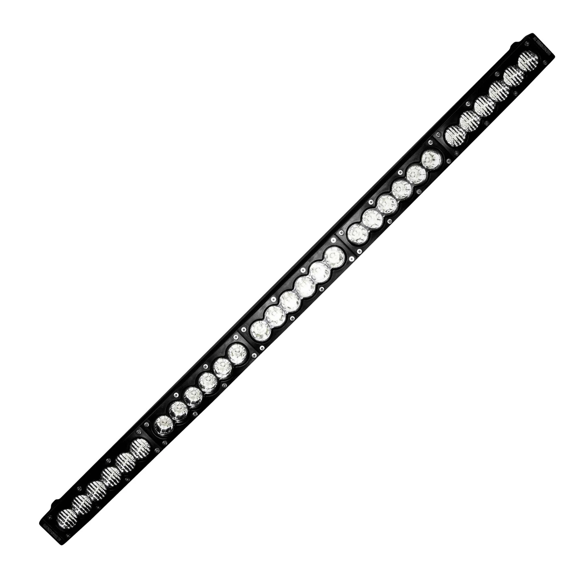 MINI RACE SERIES Light Bars - Image 6
