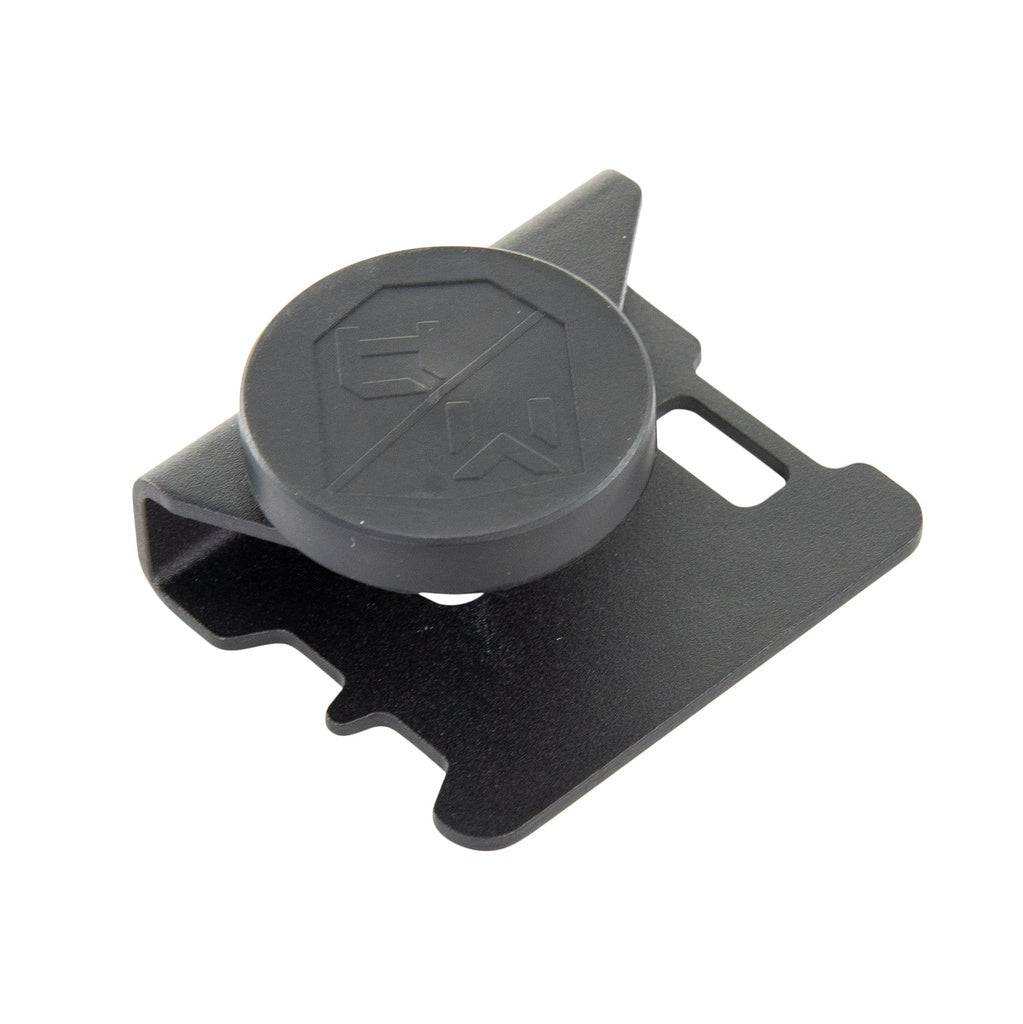 Mob Armor Handheld Radio Mount - Image 4