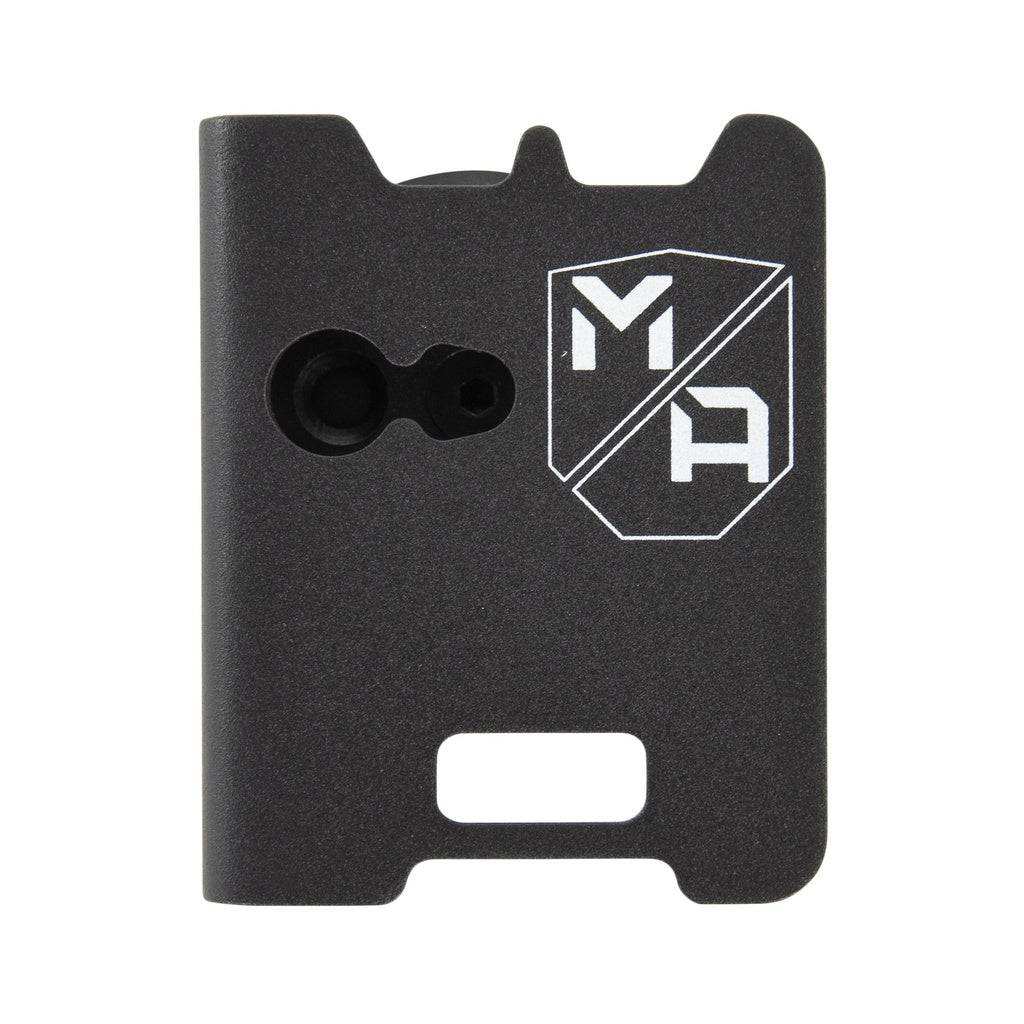 Mob Armor Handheld Radio Mount - Image 5