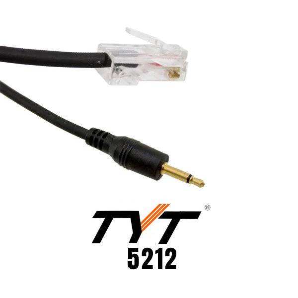 Mobile Radio Adapter - Image 10