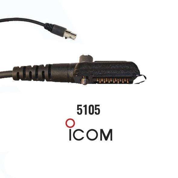 Mobile Radio Adapter - Image 12
