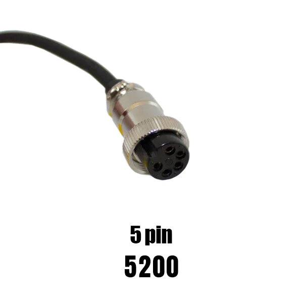 Mobile Radio Adapter - Image 13