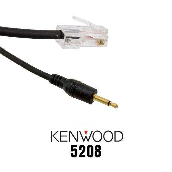 Mobile Radio Adapter - Image 3