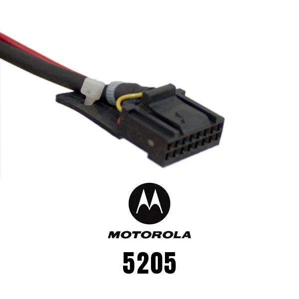 Mobile Radio Adapter - Image 4