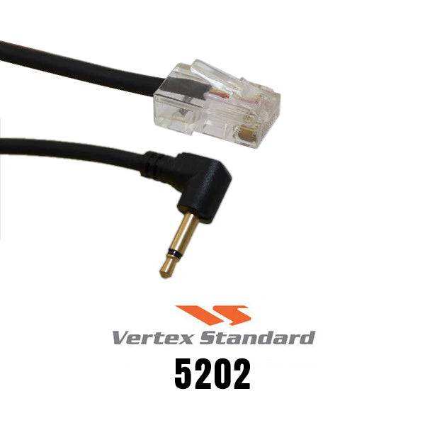 Mobile Radio Adapter - Image 5