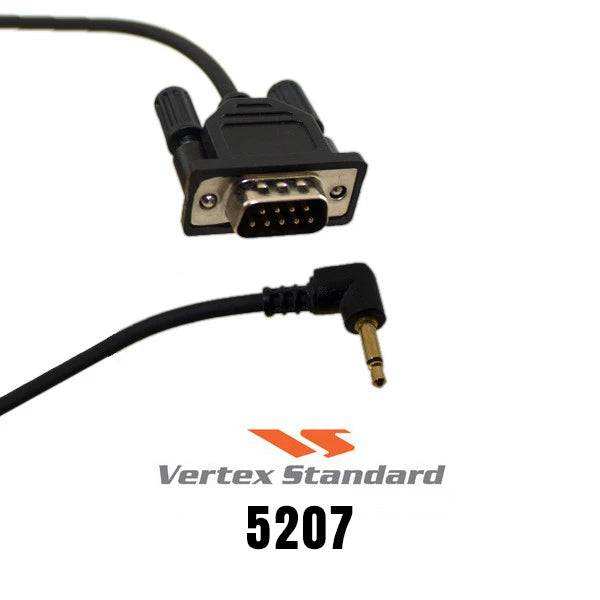 Mobile Radio Adapter - Image 6