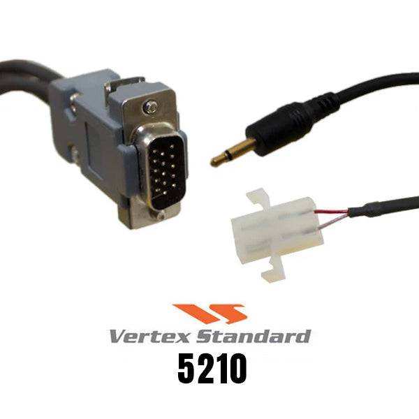 Mobile Radio Adapter - Image 7