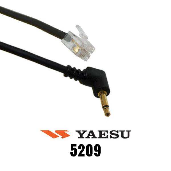 Mobile Radio Adapter - Image 8