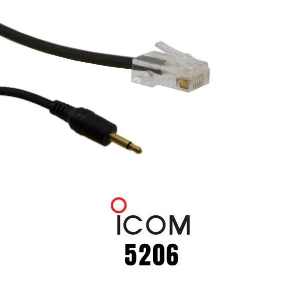 Mobile Radio Adapter - Image 9