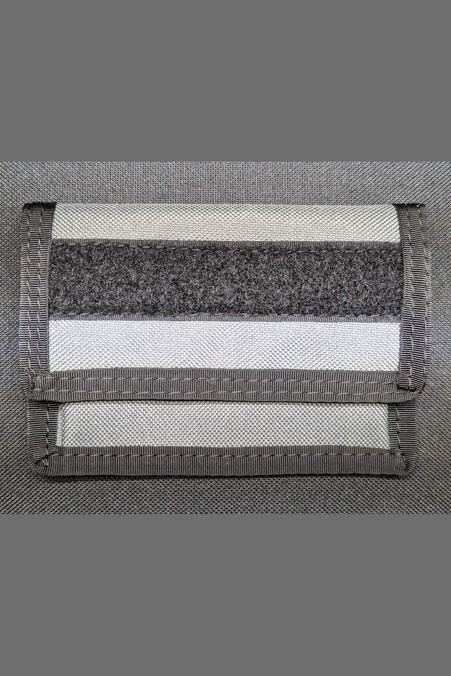 Modular Velcro - 3x5" Pocket - Image 3
