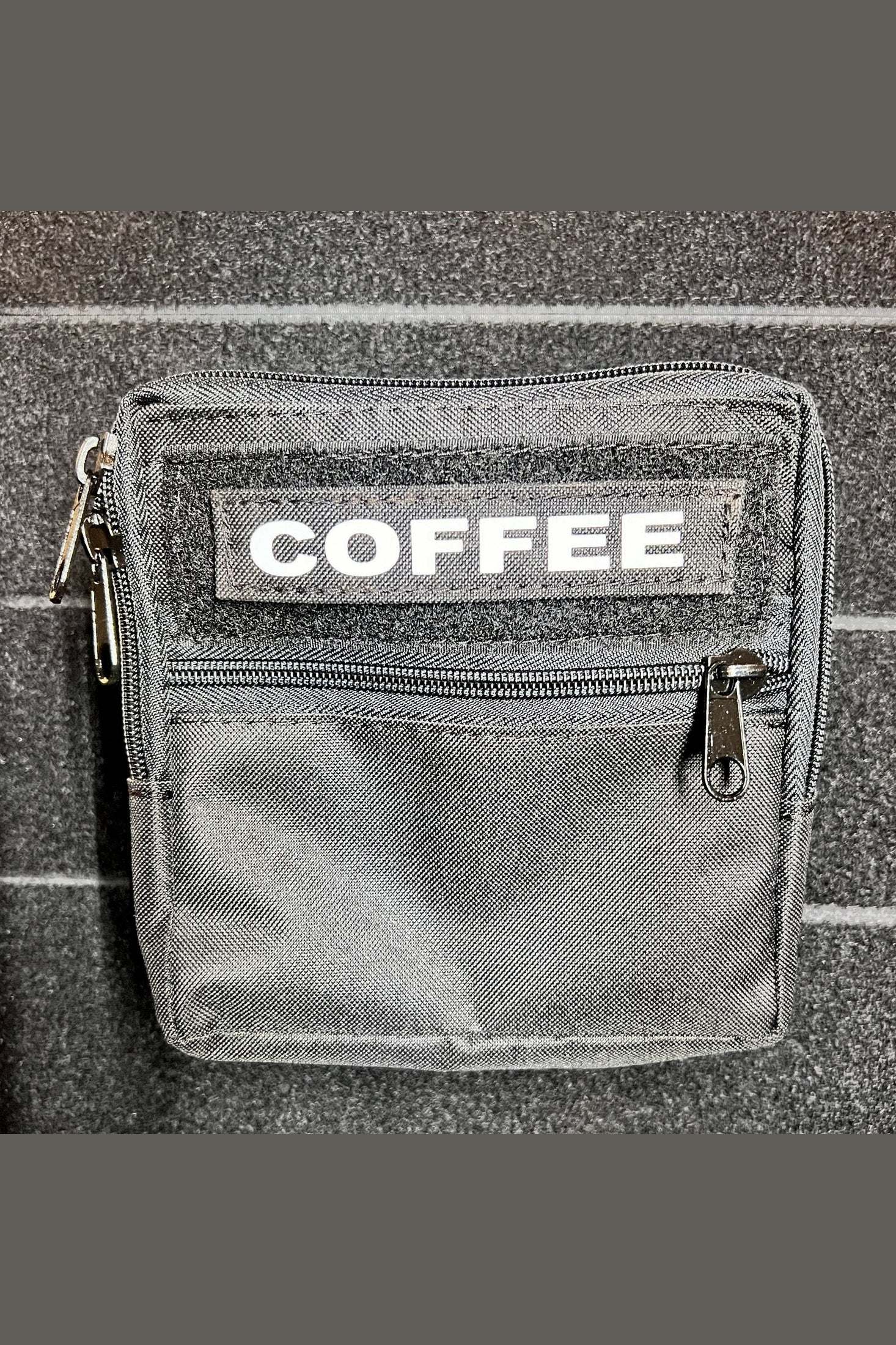 Modular Velcro - Mini Cargo Pocket - Image 5