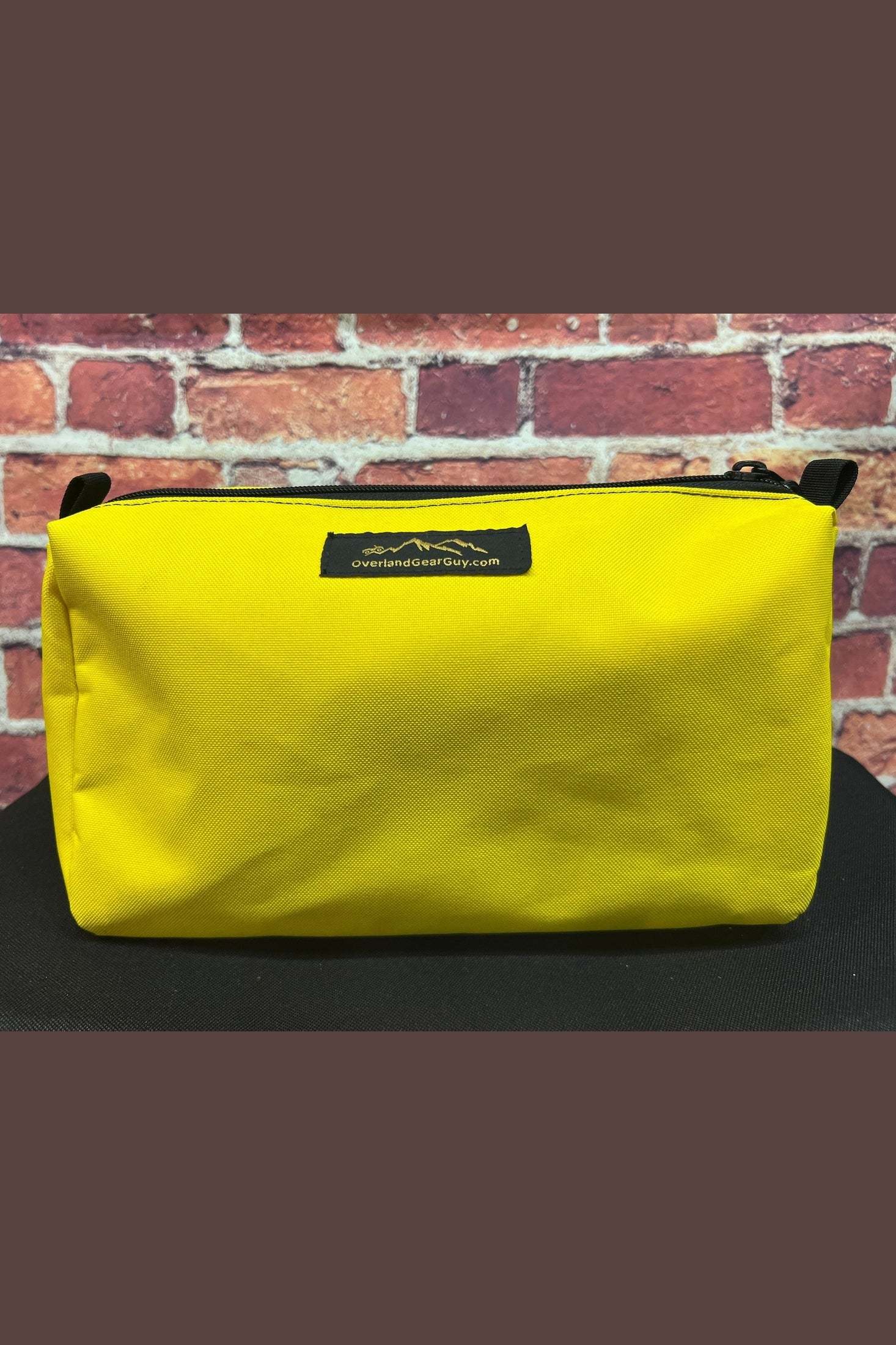 Modular Velcro - Tool Pouch - Image 3