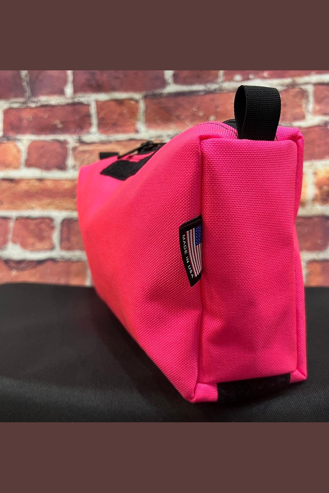 Modular Velcro - Tool Pouch - Image 6