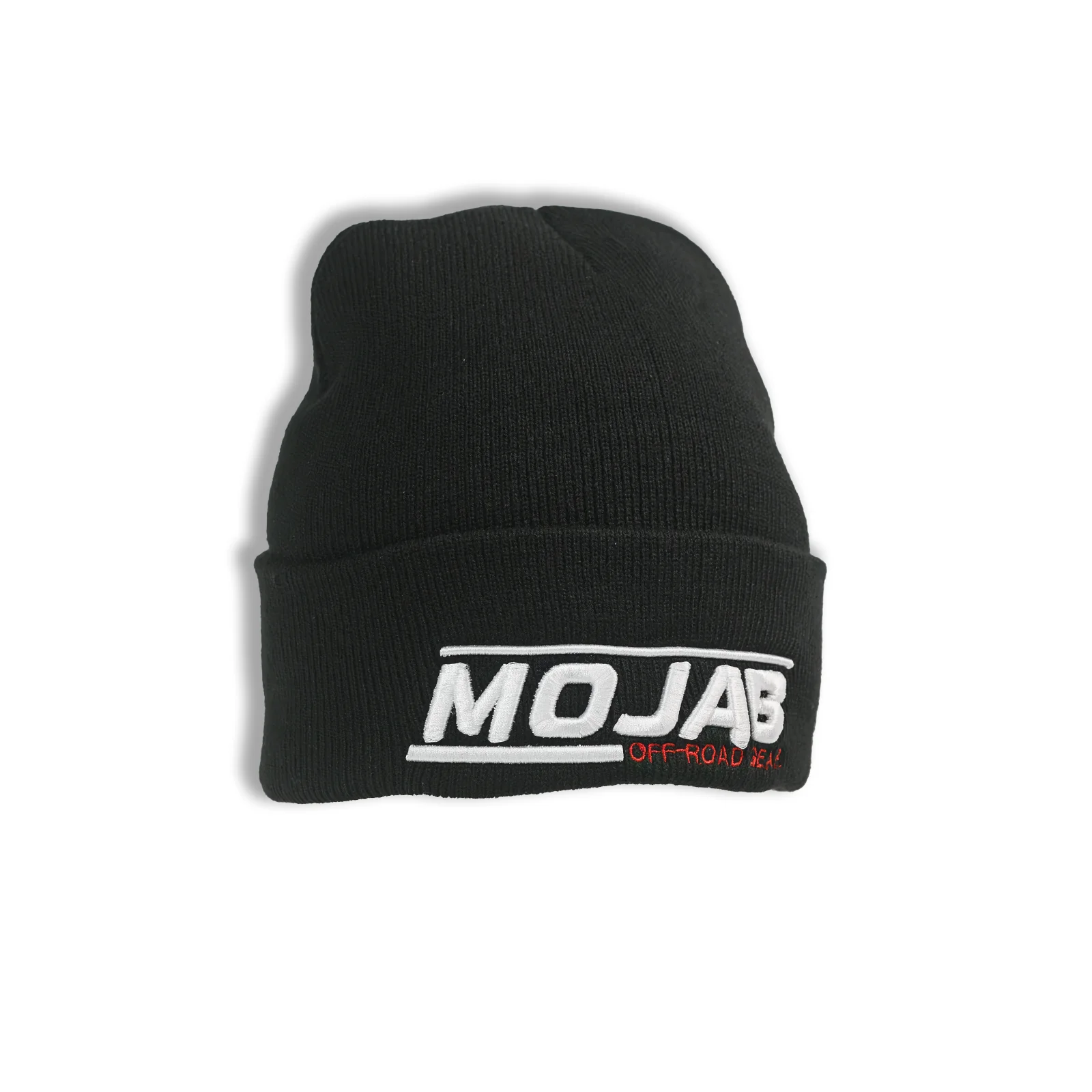Mojab Beanie - Image 2