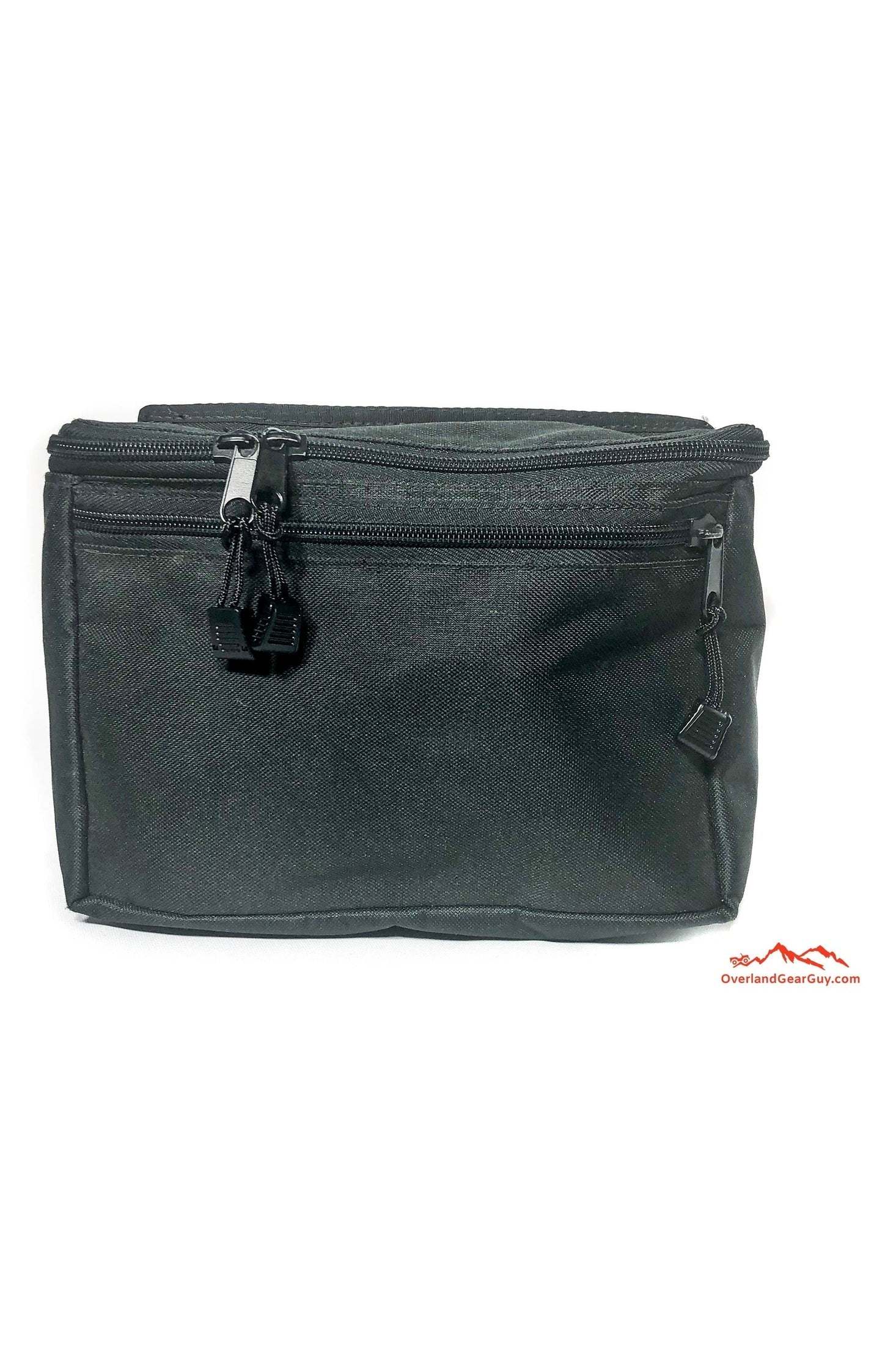 MOLLE Cargo Pocket
