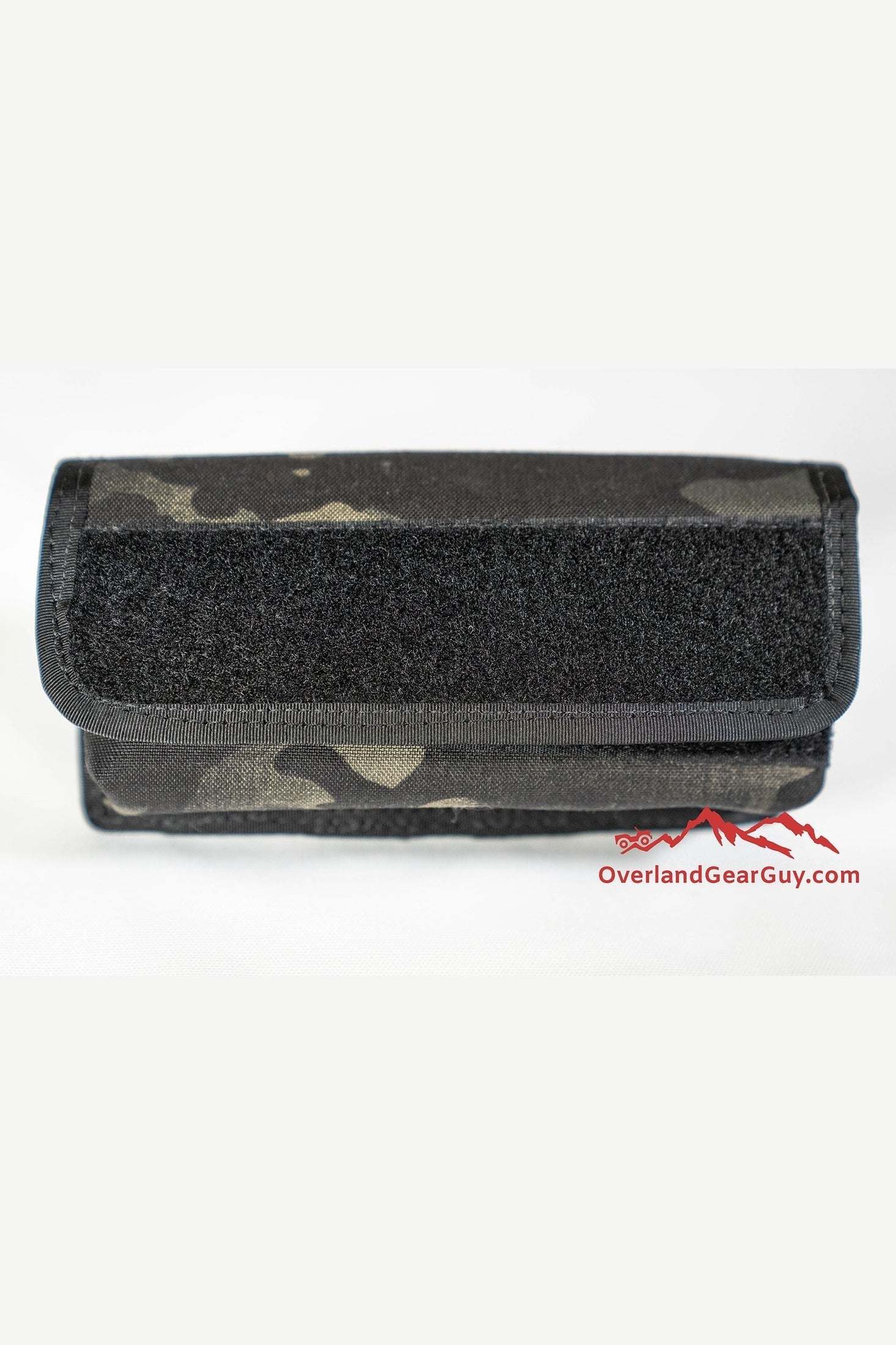 MOLLE Sunglasses Pouch
