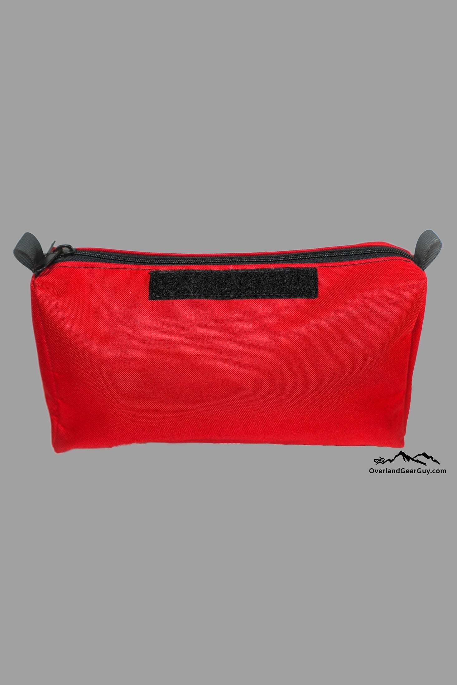 MOLLE Tool Pouch - Tool Storage Bag - Image 10