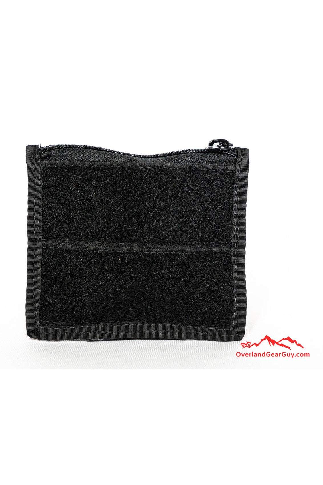 Molle - Velcro Front Coin Pocket - Image 3
