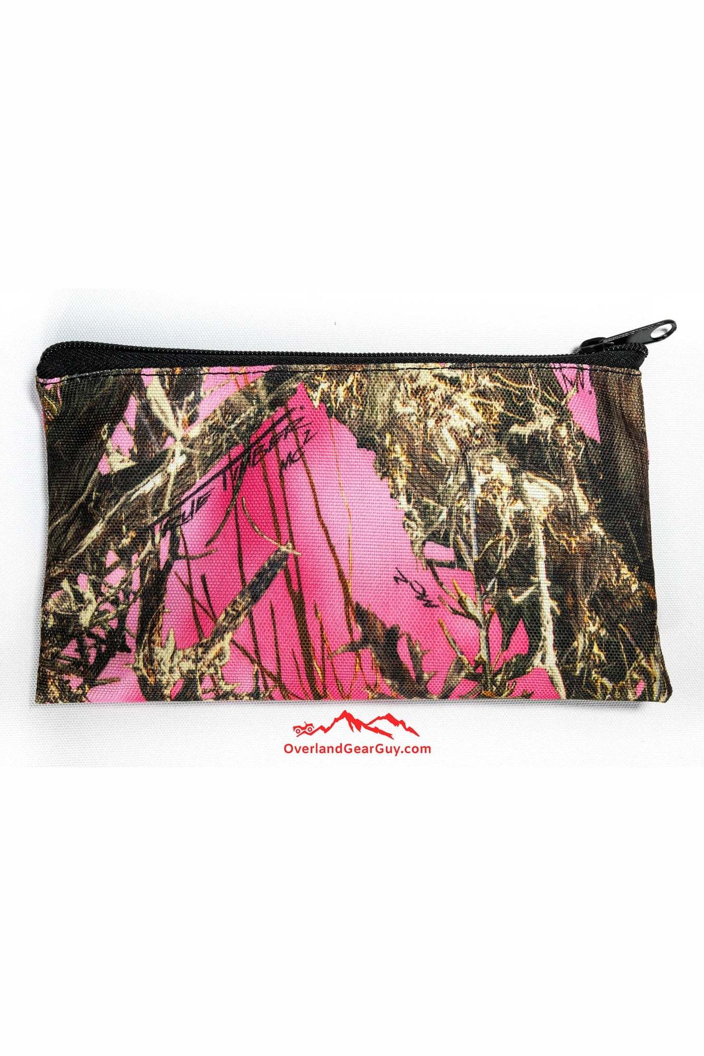 Money Bag Pouch: Durable and Compact Organizer for Small Items - Image 2