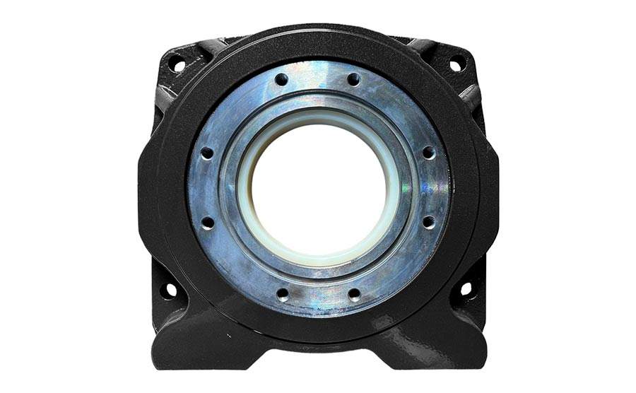 Motor Bearing T120S0006