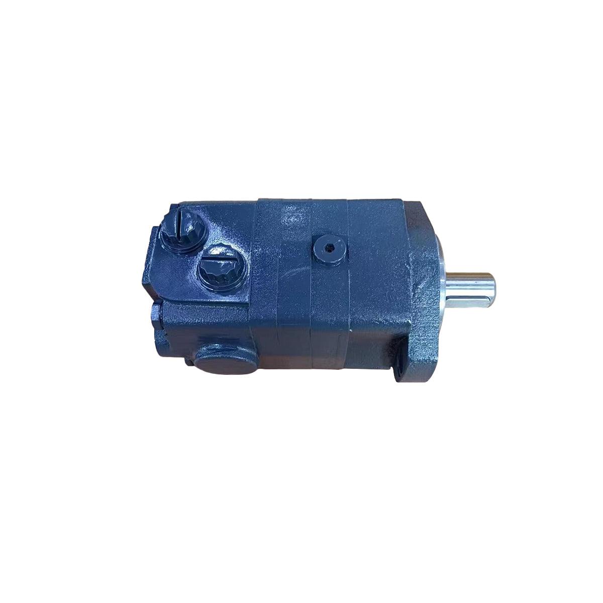 Winch Motor C220NH0100