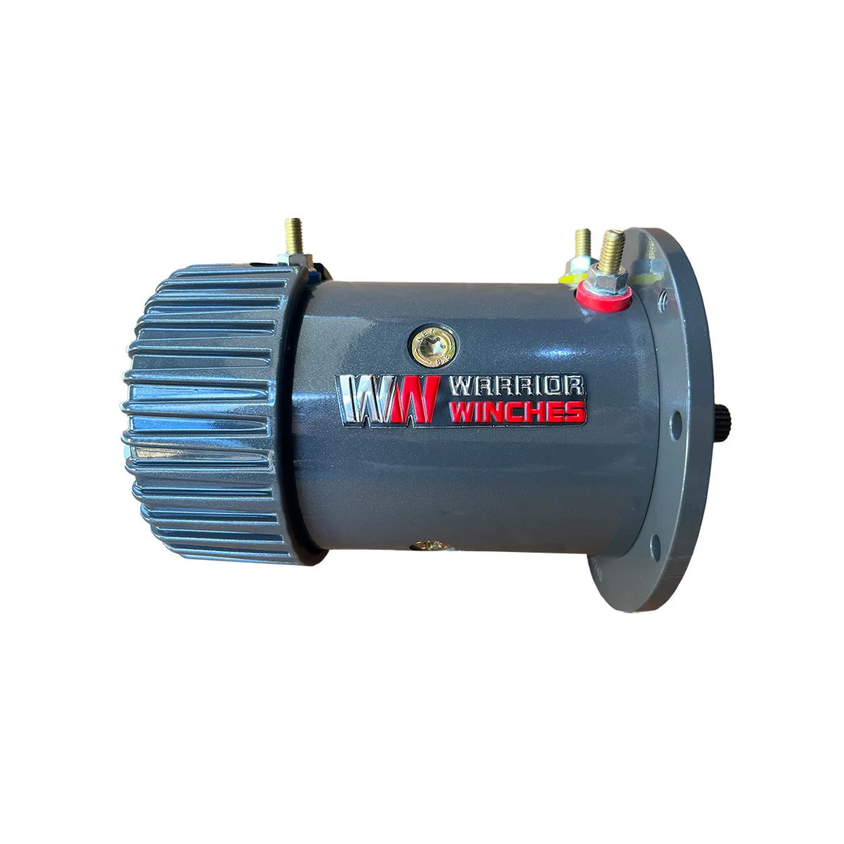 Motor - S2000100